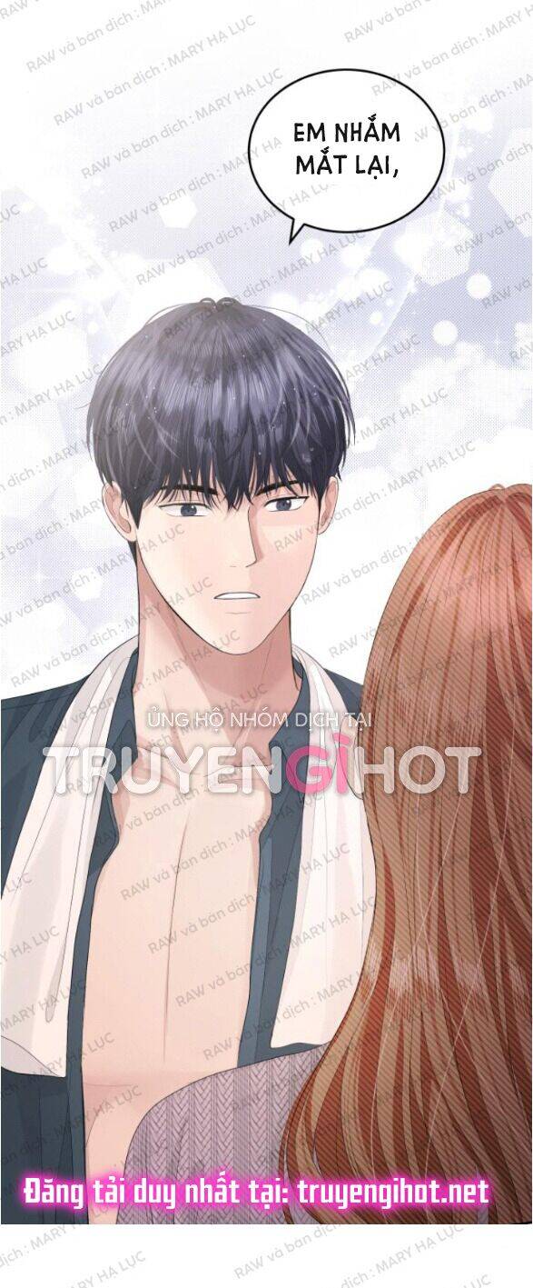 Cuộc Hôn Nhân Hoàn Hảo Chapter 40.1 - 35