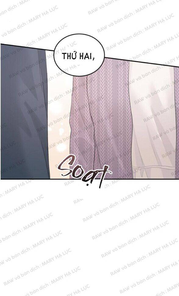 Cuộc Hôn Nhân Hoàn Hảo Chapter 40.1 - 36