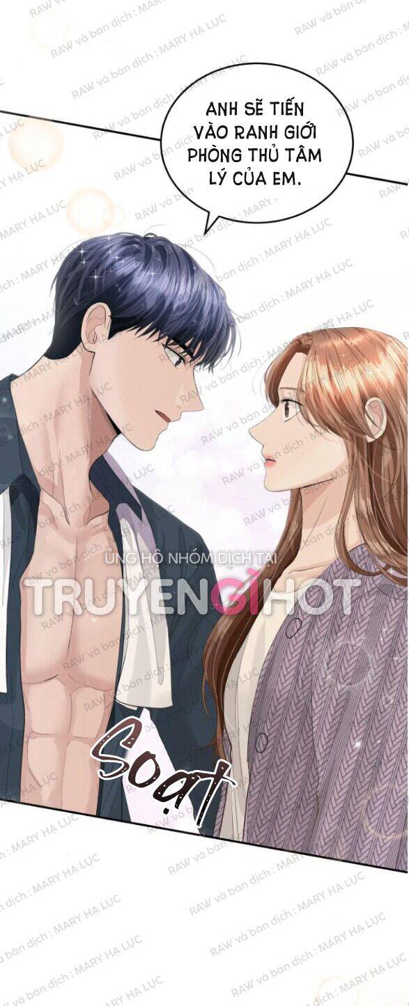Cuộc Hôn Nhân Hoàn Hảo Chapter 40.1 - 37