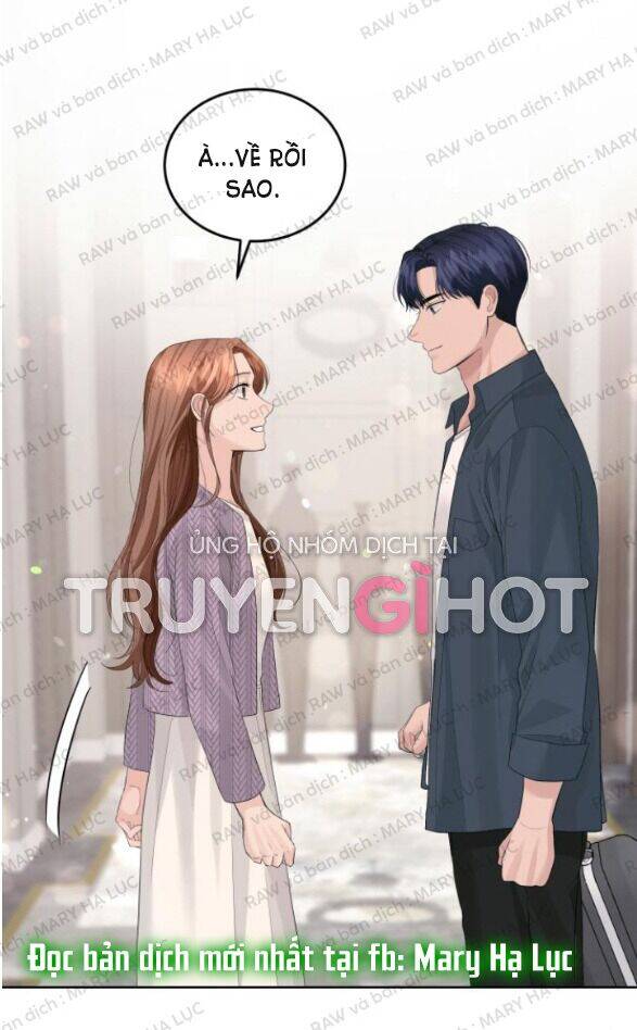 Cuộc Hôn Nhân Hoàn Hảo Chapter 40.1 - 6