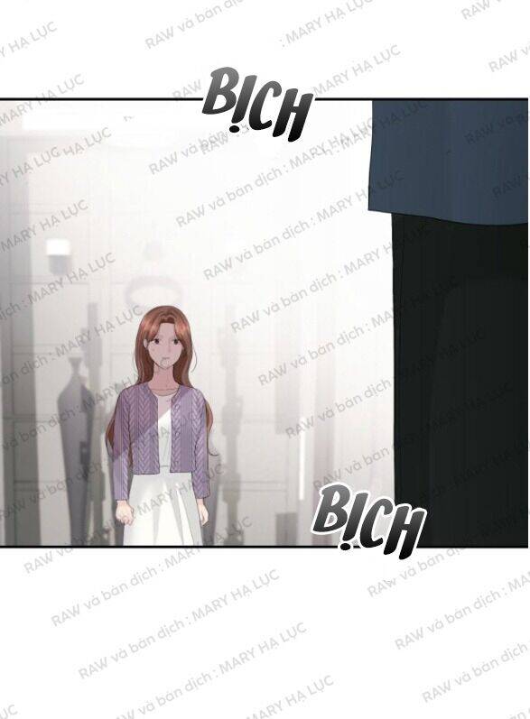 Cuộc Hôn Nhân Hoàn Hảo Chapter 40.1 - 8