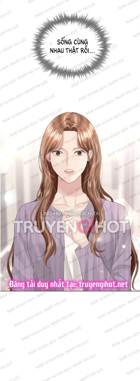Cuộc Hôn Nhân Hoàn Hảo Chapter 40.1 - 9