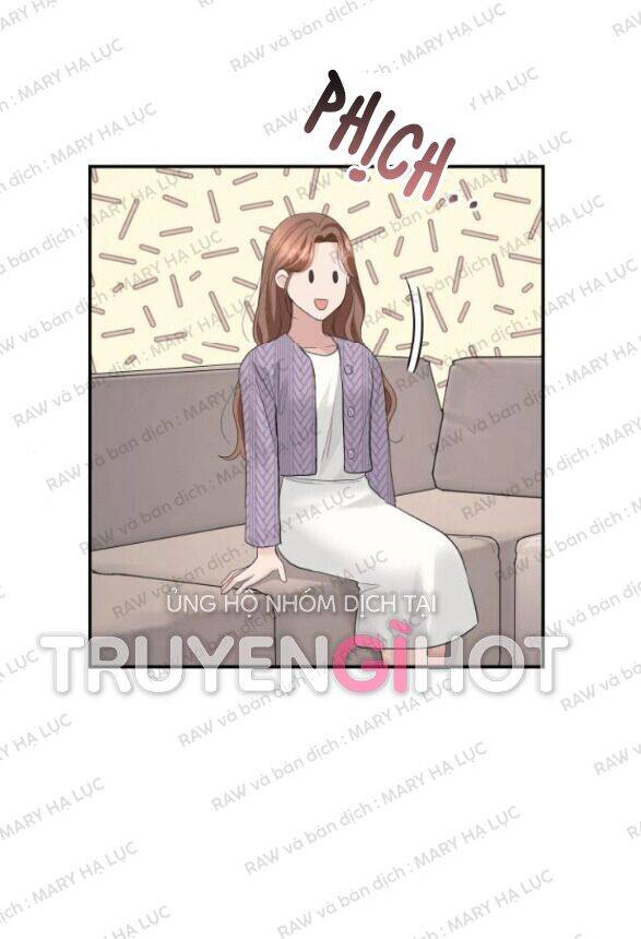 Cuộc Hôn Nhân Hoàn Hảo Chapter 40.1 - 10