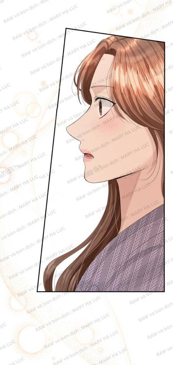 Cuộc Hôn Nhân Hoàn Hảo Chapter 40.2 - 1