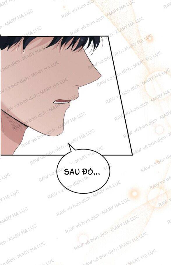 Cuộc Hôn Nhân Hoàn Hảo Chapter 40.2 - 2