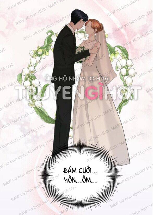 Cuộc Hôn Nhân Hoàn Hảo Chapter 40.2 - 11
