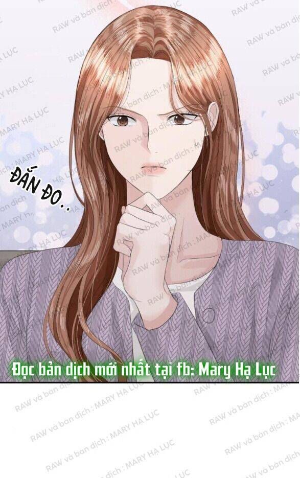 Cuộc Hôn Nhân Hoàn Hảo Chapter 40.2 - 12