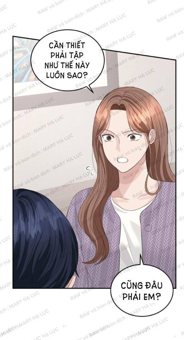 Cuộc Hôn Nhân Hoàn Hảo Chapter 40.2 - 13