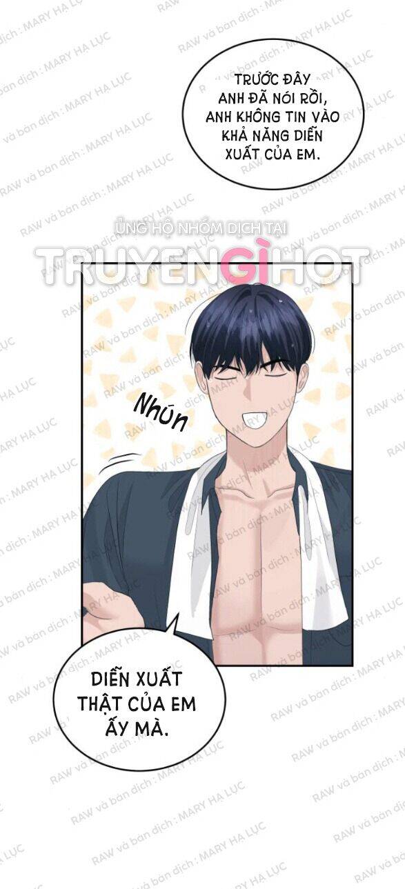 Cuộc Hôn Nhân Hoàn Hảo Chapter 40.2 - 14