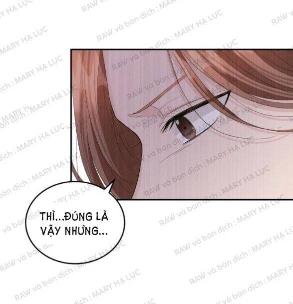 Cuộc Hôn Nhân Hoàn Hảo Chapter 40.2 - 15