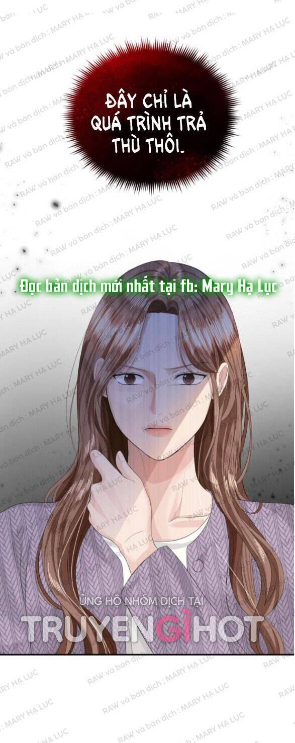 Cuộc Hôn Nhân Hoàn Hảo Chapter 40.2 - 17