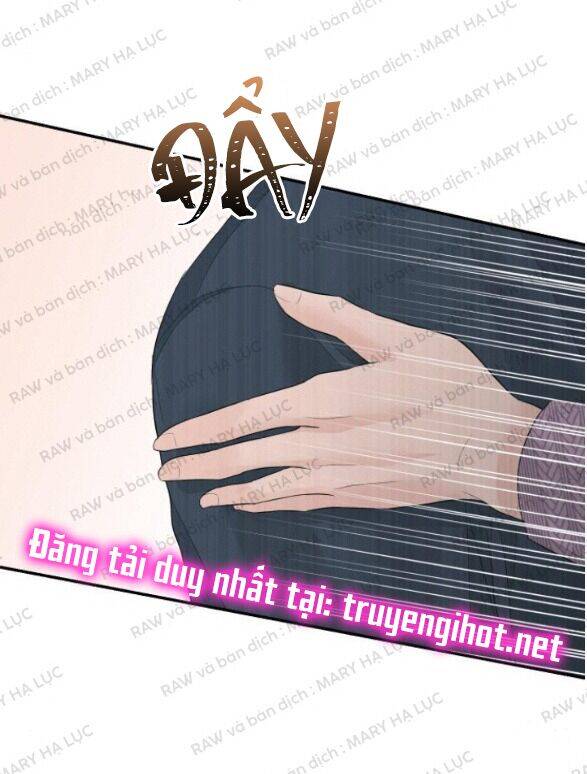 Cuộc Hôn Nhân Hoàn Hảo Chapter 40.2 - 18