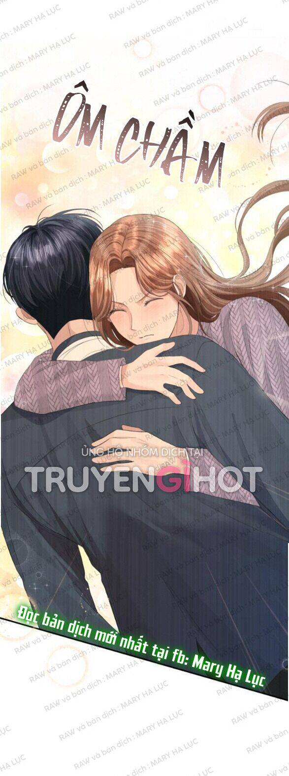 Cuộc Hôn Nhân Hoàn Hảo Chapter 40.2 - 19