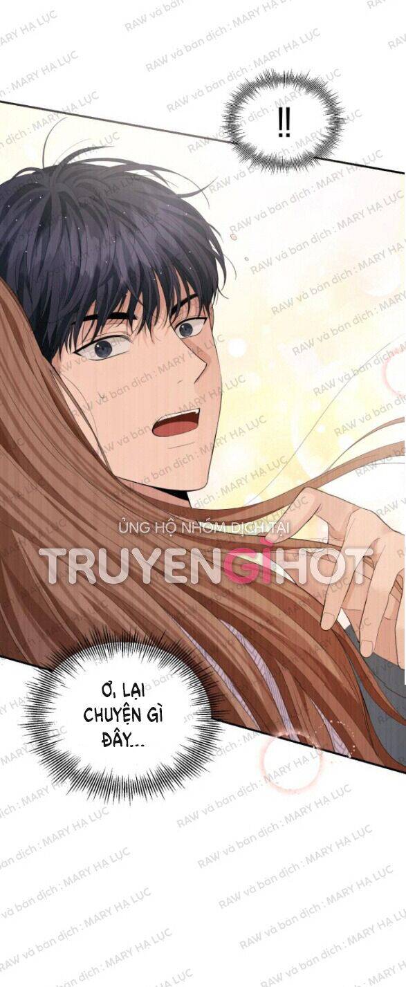 Cuộc Hôn Nhân Hoàn Hảo Chapter 40.2 - 20