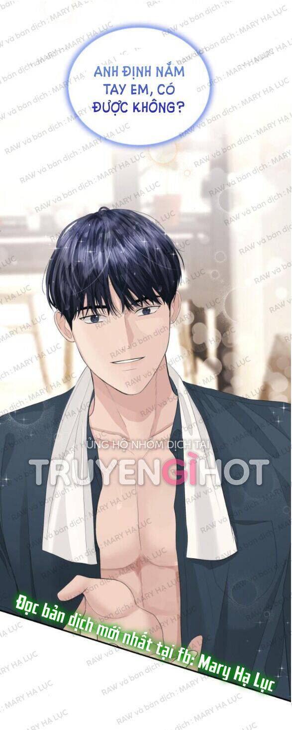 Cuộc Hôn Nhân Hoàn Hảo Chapter 40.2 - 3