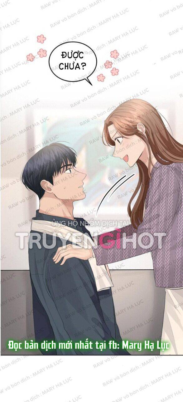 Cuộc Hôn Nhân Hoàn Hảo Chapter 40.2 - 22