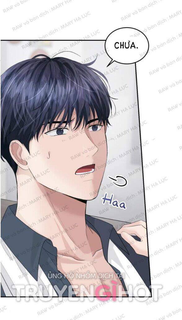 Cuộc Hôn Nhân Hoàn Hảo Chapter 40.2 - 23