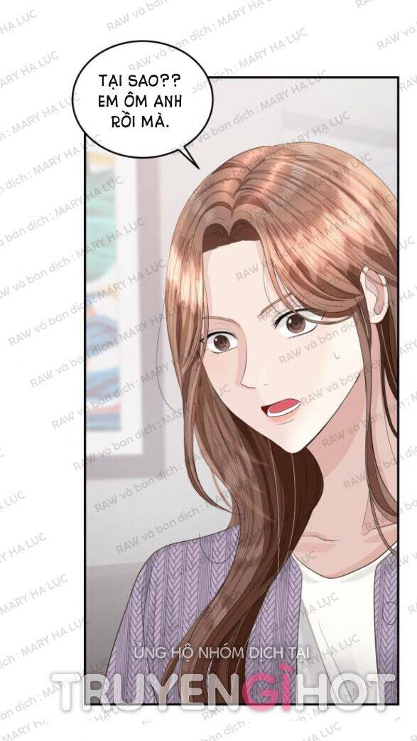 Cuộc Hôn Nhân Hoàn Hảo Chapter 40.2 - 24