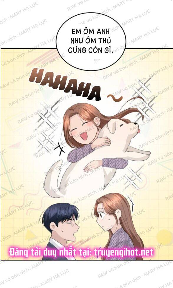 Cuộc Hôn Nhân Hoàn Hảo Chapter 40.2 - 25