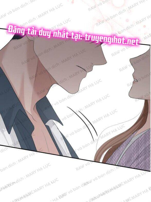 Cuộc Hôn Nhân Hoàn Hảo Chapter 40.2 - 31