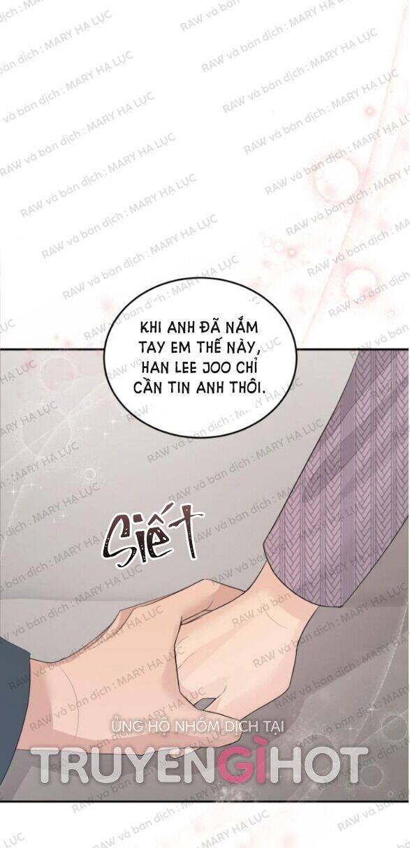Cuộc Hôn Nhân Hoàn Hảo Chapter 40.2 - 32