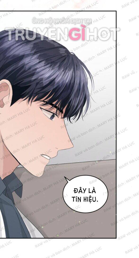 Cuộc Hôn Nhân Hoàn Hảo Chapter 40.2 - 33