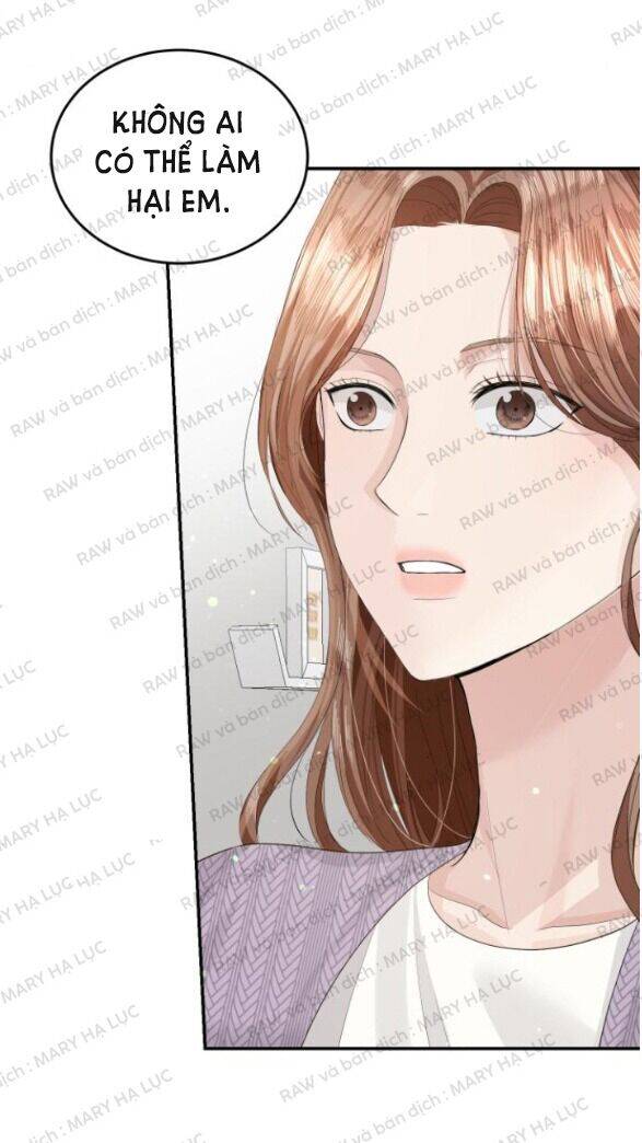 Cuộc Hôn Nhân Hoàn Hảo Chapter 40.2 - 34