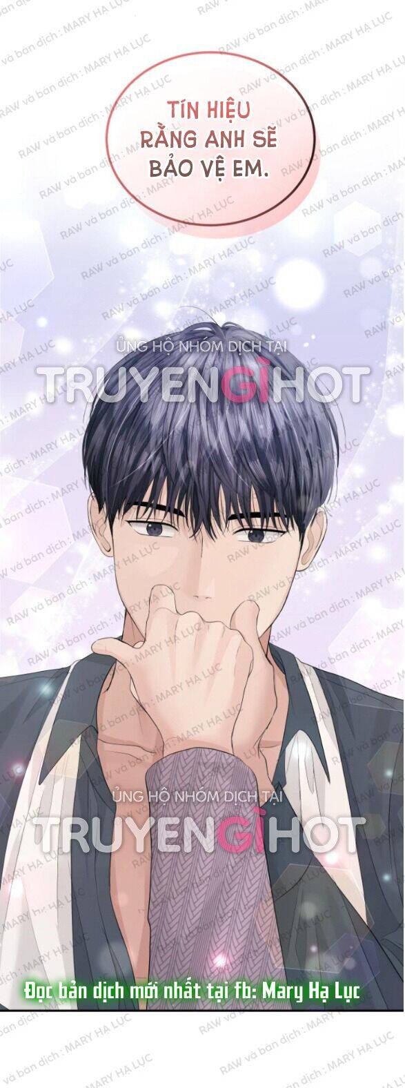 Cuộc Hôn Nhân Hoàn Hảo Chapter 40.2 - 35