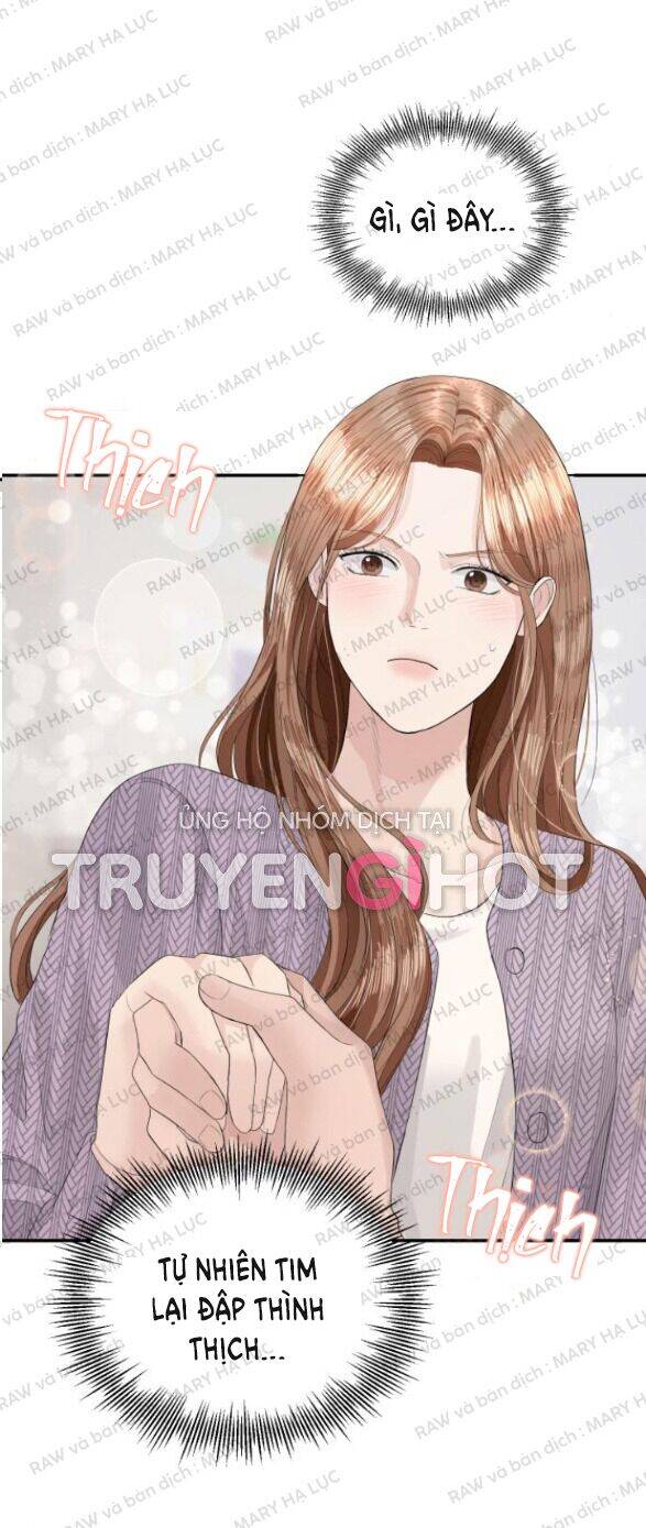 Cuộc Hôn Nhân Hoàn Hảo Chapter 40.2 - 6