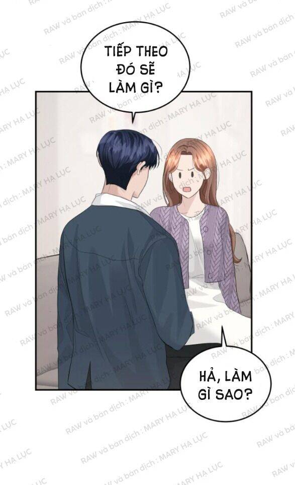 Cuộc Hôn Nhân Hoàn Hảo Chapter 40.2 - 7