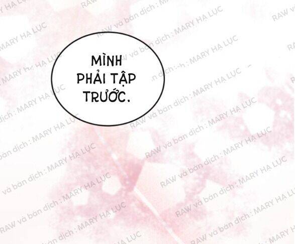 Cuộc Hôn Nhân Hoàn Hảo Chapter 40.2 - 10