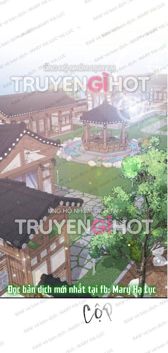 Cuộc Hôn Nhân Hoàn Hảo Chapter 41.1 - 2