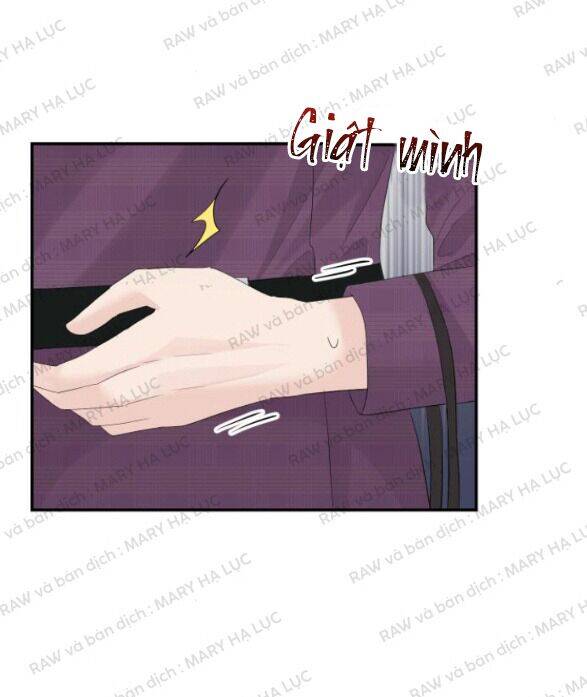 Cuộc Hôn Nhân Hoàn Hảo Chapter 41.1 - 11