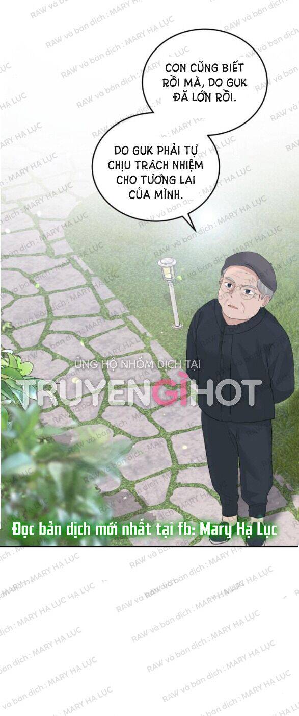 Cuộc Hôn Nhân Hoàn Hảo Chapter 41.1 - 12