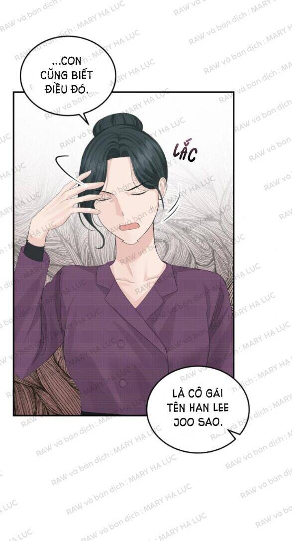 Cuộc Hôn Nhân Hoàn Hảo Chapter 41.1 - 13