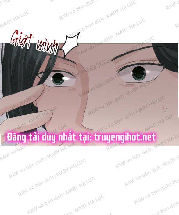 Cuộc Hôn Nhân Hoàn Hảo Chapter 41.1 - 14