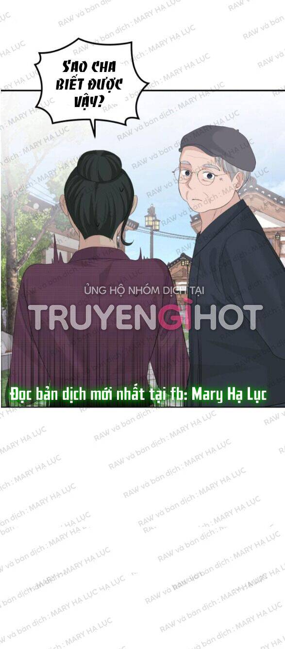 Cuộc Hôn Nhân Hoàn Hảo Chapter 41.1 - 15