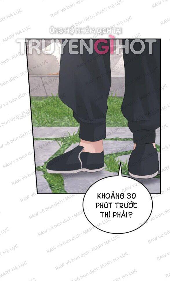 Cuộc Hôn Nhân Hoàn Hảo Chapter 41.1 - 17