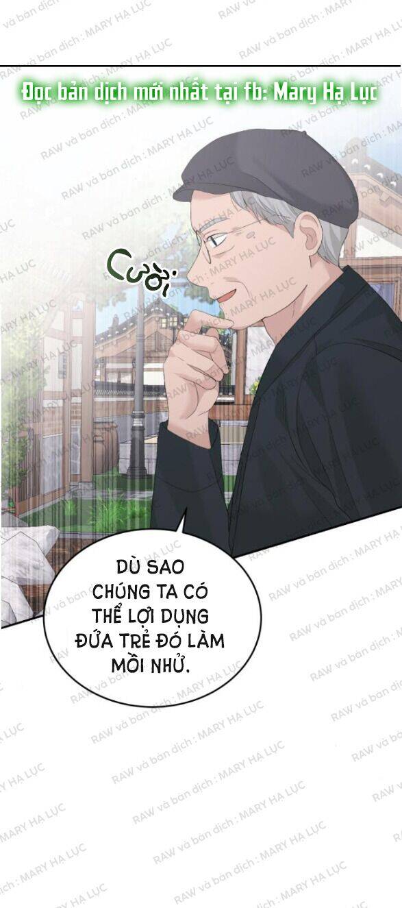 Cuộc Hôn Nhân Hoàn Hảo Chapter 41.1 - 19