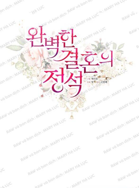 Cuộc Hôn Nhân Hoàn Hảo Chapter 41.1 - 20