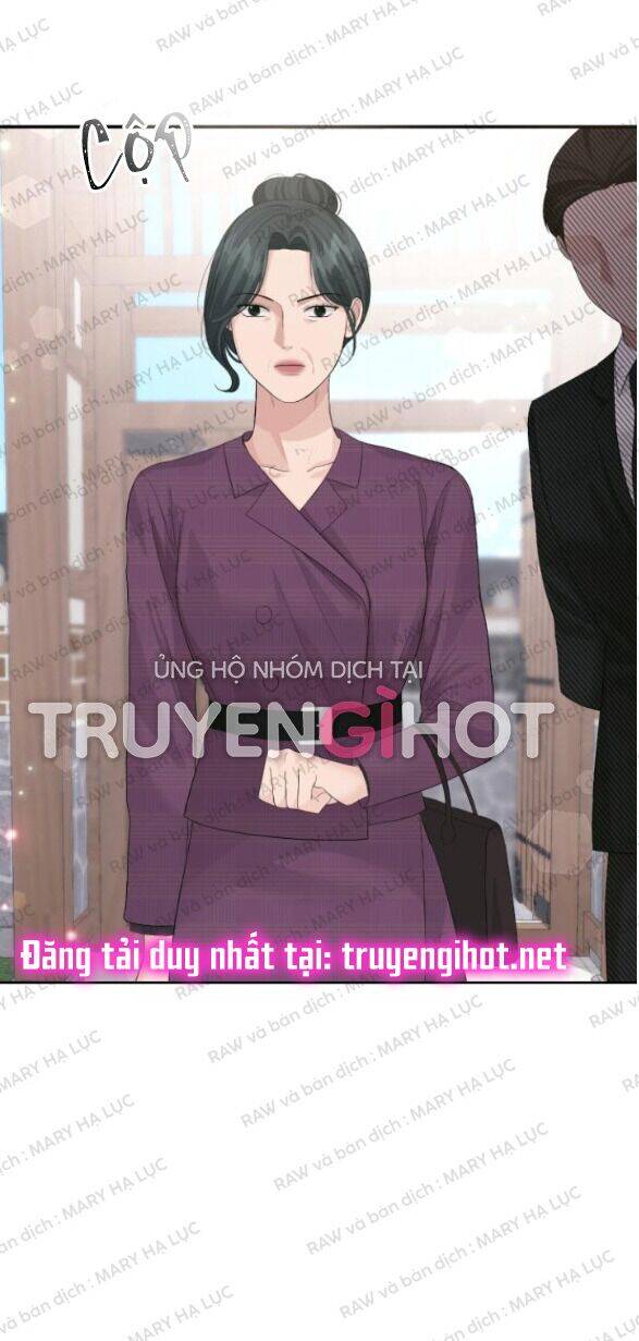 Cuộc Hôn Nhân Hoàn Hảo Chapter 41.1 - 3