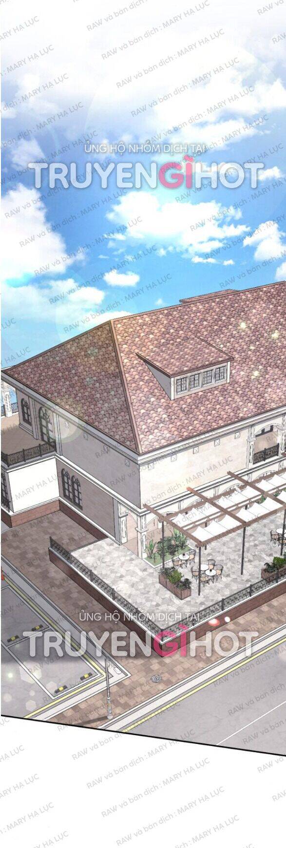 Cuộc Hôn Nhân Hoàn Hảo Chapter 41.1 - 21