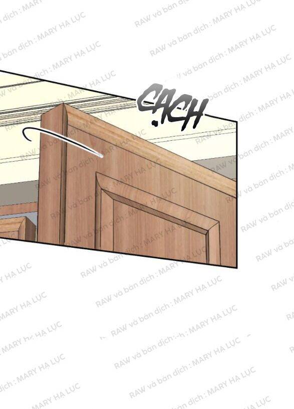 Cuộc Hôn Nhân Hoàn Hảo Chapter 41.1 - 22