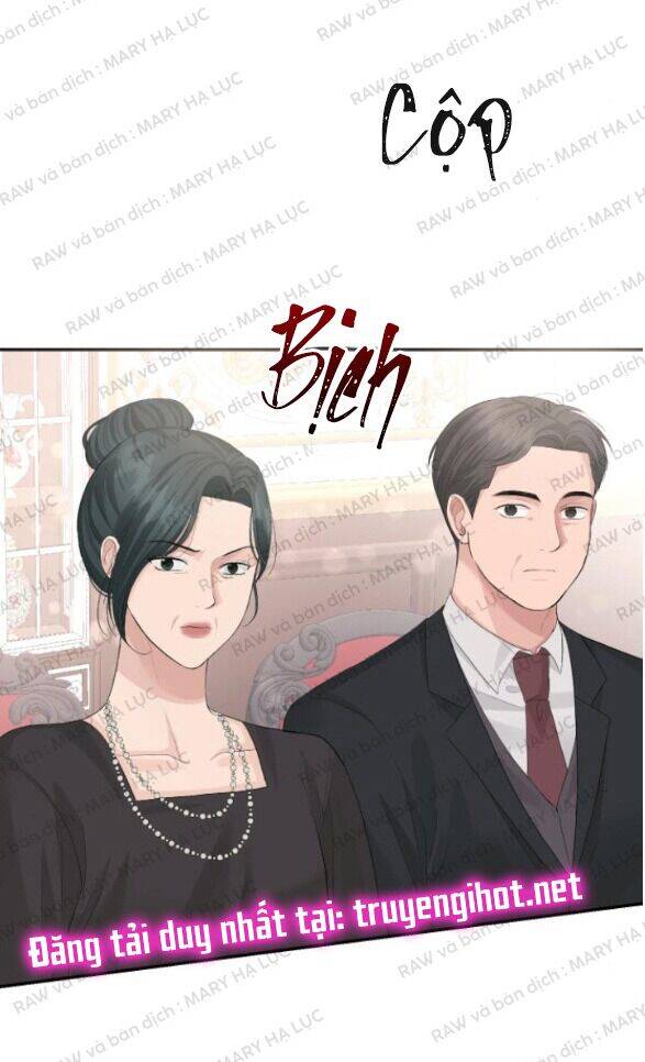 Cuộc Hôn Nhân Hoàn Hảo Chapter 41.1 - 23