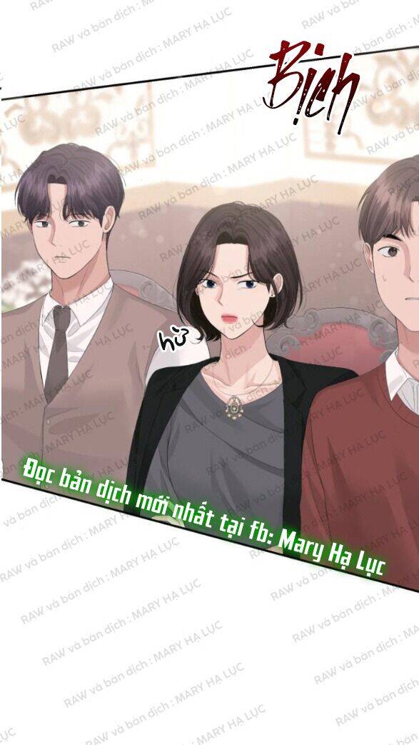 Cuộc Hôn Nhân Hoàn Hảo Chapter 41.1 - 24