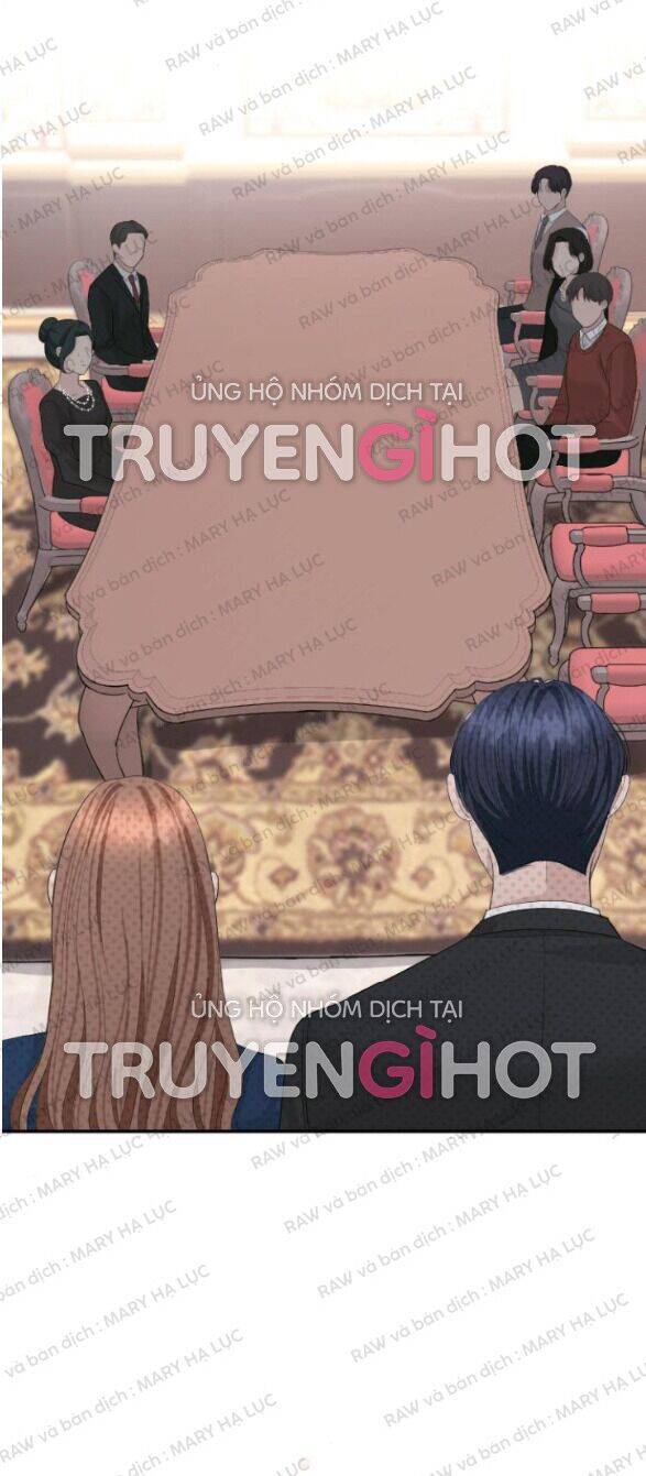 Cuộc Hôn Nhân Hoàn Hảo Chapter 41.1 - 25