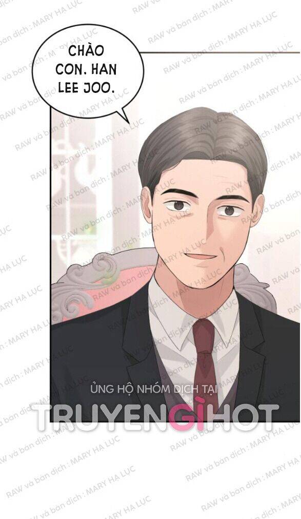 Cuộc Hôn Nhân Hoàn Hảo Chapter 41.1 - 27