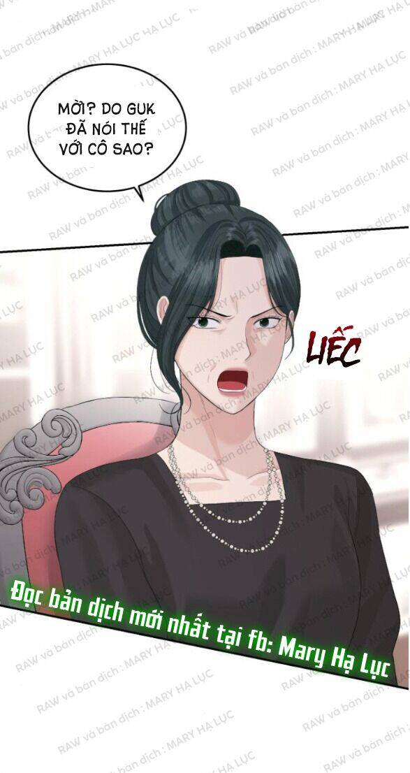 Cuộc Hôn Nhân Hoàn Hảo Chapter 41.1 - 29