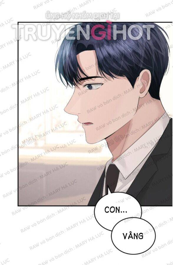 Cuộc Hôn Nhân Hoàn Hảo Chapter 41.1 - 30