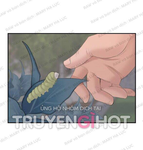 Cuộc Hôn Nhân Hoàn Hảo Chapter 41.1 - 4